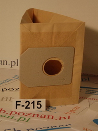 FILTR PAP-KPL.Y9
